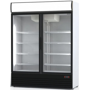 Холодильные Премьер 65544