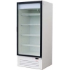 Шкаф холодильный CRYSPI ШВУП1ТУ-0,75С (В/PRM) (SOLO G со стекл. дверью)