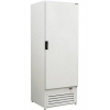 Шкаф холодильный CRYSPI ШВУП1ТУ-0,5М(В/PRM) (SOLO-0,5 с глухой дверью)