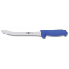 Нож разделочный L 21см для рыбы PRACTICA синий 24600.3156000.210